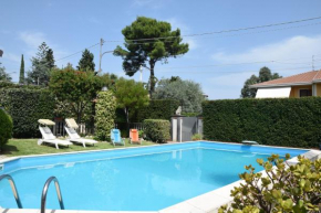 La Quintecita villa con piscina privata - vicino Catania e Etna